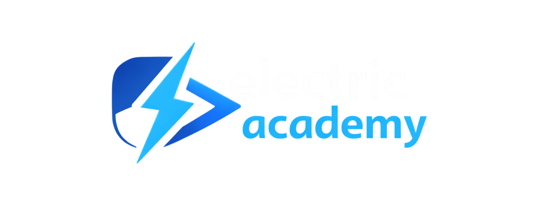 electric academy